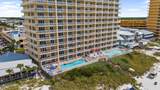 5115 Gulf Drive - Photo 45