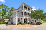 402 Redbud Lane - Photo 1