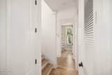 402 Redbud Lane - Photo 10