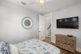 402 Redbud Lane - Photo 11