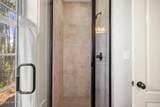 402 Redbud Lane - Photo 13