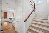 402 Redbud Lane - Photo 14