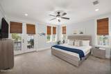 402 Redbud Lane - Photo 15