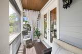 402 Redbud Lane - Photo 18