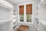 402 Redbud Lane - Photo 20