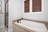 402 Redbud Lane - Photo 21