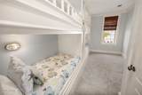 402 Redbud Lane - Photo 22