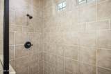 402 Redbud Lane - Photo 25