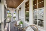 402 Redbud Lane - Photo 28