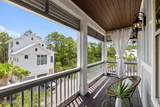 402 Redbud Lane - Photo 30