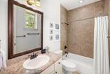 402 Redbud Lane - Photo 31