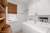 402 Redbud Lane - Photo 32