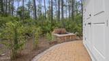402 Redbud Lane - Photo 36