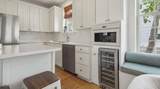 402 Redbud Lane - Photo 6