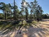 00 Adams Drive - Photo 1
