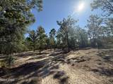 00 Adams Drive - Photo 2