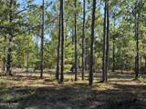 00 Adams Drive - Photo 3