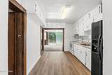 708 Cactus Avenue - Photo 12