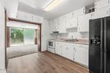 708 Cactus Avenue - Photo 13