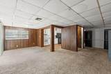 708 Cactus Avenue - Photo 18