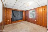 708 Cactus Avenue - Photo 20