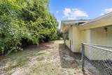 708 Cactus Avenue - Photo 25