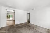 708 Cactus Avenue - Photo 3