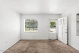 708 Cactus Avenue - Photo 4