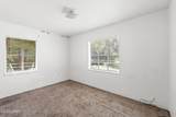 708 Cactus Avenue - Photo 6