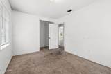 708 Cactus Avenue - Photo 9