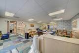 1712 Beck Avenue - Photo 31