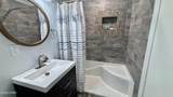 8727 Thomas Drive - Photo 6