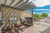 10611 Front Beach Road - Photo 42