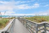 10611 Front Beach Road - Photo 43