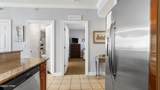 17643 Front Beach Road - Photo 15
