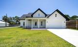 7213 Lagoon Drive - Photo 29