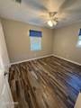 10804 Hale Avenue - Photo 11