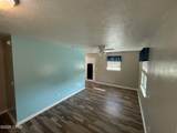 10804 Hale Avenue - Photo 4