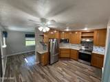 10804 Hale Avenue - Photo 7