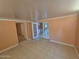6216 Pridgen Street - Photo 10