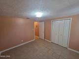 6216 Pridgen Street - Photo 15