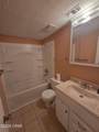 6216 Pridgen Street - Photo 17