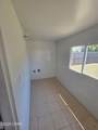 6216 Pridgen Street - Photo 20