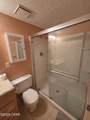 6216 Pridgen Street - Photo 8