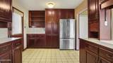206 Marlin Circle - Photo 12