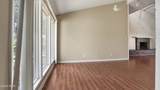 206 Marlin Circle - Photo 14
