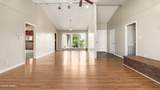 206 Marlin Circle - Photo 15