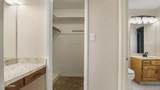 206 Marlin Circle - Photo 21