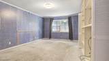 206 Marlin Circle - Photo 23