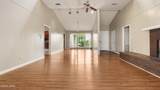 206 Marlin Circle - Photo 31